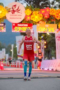 BIB: 
                            <button type="button" onclick="openModal(27874414)" class="btn btn-primary btn-sm float-right btn-popup" data-toggle="modal" data-target=".modal-high-quality">
                        <i class="fas fa-shopping-cart"></i> Add to Cart
                    </button>
                                            <button type="button" onclick="isThisMe(27874414, true)" class="btn btn-success btn-sm float-right btn-popup btn-isme hidden" data-toggle="tooltip" data-placement="bottom" title="นี่คือรูปของคุณใช่ไหม คลิกที่นี่เพื่อเอาเข้าอัลบั้ม">
                        <i class="fas fa-plus"></i> Add to album
                    </button>
                    <button type="button" onclick="isThisMe(27874414, false)" class="btn btn-warning btn-sm float-right btn-popup btn-isnotme hidden">
                        <i class="fas fa-ban"></i> Remove from album
                    </button>