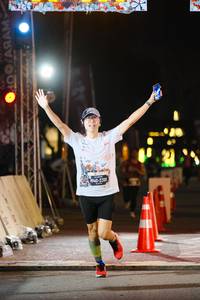 BIB: 
                            <button type="button" onclick="openModal(27873172)" class="btn btn-primary btn-sm float-right btn-popup" data-toggle="modal" data-target=".modal-high-quality">
                        <i class="fas fa-shopping-cart"></i> Add to Cart
                    </button>
                                            <button type="button" onclick="isThisMe(27873172, true)" class="btn btn-success btn-sm float-right btn-popup btn-isme hidden" data-toggle="tooltip" data-placement="bottom" title="นี่คือรูปของคุณใช่ไหม คลิกที่นี่เพื่อเอาเข้าอัลบั้ม">
                        <i class="fas fa-plus"></i> Add to album
                    </button>
                    <button type="button" onclick="isThisMe(27873172, false)" class="btn btn-warning btn-sm float-right btn-popup btn-isnotme hidden">
                        <i class="fas fa-ban"></i> Remove from album
                    </button>