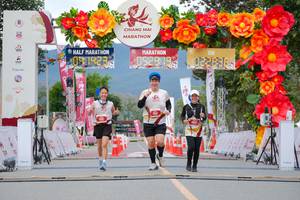 BIB: 
                            <button type="button" onclick="openModal(27883081)" class="btn btn-primary btn-sm float-right btn-popup" data-toggle="modal" data-target=".modal-high-quality">
                        <i class="fas fa-shopping-cart"></i> Add to Cart
                    </button>
                                            <button type="button" onclick="isThisMe(27883081, true)" class="btn btn-success btn-sm float-right btn-popup btn-isme hidden" data-toggle="tooltip" data-placement="bottom" title="นี่คือรูปของคุณใช่ไหม คลิกที่นี่เพื่อเอาเข้าอัลบั้ม">
                        <i class="fas fa-plus"></i> Add to album
                    </button>
                    <button type="button" onclick="isThisMe(27883081, false)" class="btn btn-warning btn-sm float-right btn-popup btn-isnotme hidden">
                        <i class="fas fa-ban"></i> Remove from album
                    </button>