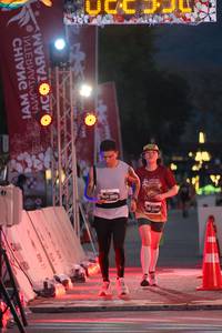 BIB: 
                            <button type="button" onclick="openModal(27872623)" class="btn btn-primary btn-sm float-right btn-popup" data-toggle="modal" data-target=".modal-high-quality">
                        <i class="fas fa-shopping-cart"></i> Add to Cart
                    </button>
                                            <button type="button" onclick="isThisMe(27872623, true)" class="btn btn-success btn-sm float-right btn-popup btn-isme hidden" data-toggle="tooltip" data-placement="bottom" title="นี่คือรูปของคุณใช่ไหม คลิกที่นี่เพื่อเอาเข้าอัลบั้ม">
                        <i class="fas fa-plus"></i> Add to album
                    </button>
                    <button type="button" onclick="isThisMe(27872623, false)" class="btn btn-warning btn-sm float-right btn-popup btn-isnotme hidden">
                        <i class="fas fa-ban"></i> Remove from album
                    </button>