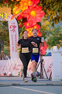 BIB: 
                            <button type="button" onclick="openModal(27873667)" class="btn btn-primary btn-sm float-right btn-popup" data-toggle="modal" data-target=".modal-high-quality">
                        <i class="fas fa-shopping-cart"></i> Add to Cart
                    </button>
                                            <button type="button" onclick="isThisMe(27873667, true)" class="btn btn-success btn-sm float-right btn-popup btn-isme hidden" data-toggle="tooltip" data-placement="bottom" title="นี่คือรูปของคุณใช่ไหม คลิกที่นี่เพื่อเอาเข้าอัลบั้ม">
                        <i class="fas fa-plus"></i> Add to album
                    </button>
                    <button type="button" onclick="isThisMe(27873667, false)" class="btn btn-warning btn-sm float-right btn-popup btn-isnotme hidden">
                        <i class="fas fa-ban"></i> Remove from album
                    </button>