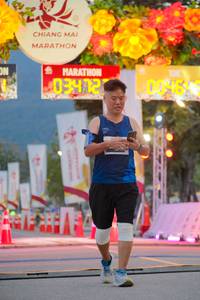 BIB: 
                            <button type="button" onclick="openModal(27874421)" class="btn btn-primary btn-sm float-right btn-popup" data-toggle="modal" data-target=".modal-high-quality">
                        <i class="fas fa-shopping-cart"></i> Add to Cart
                    </button>
                                            <button type="button" onclick="isThisMe(27874421, true)" class="btn btn-success btn-sm float-right btn-popup btn-isme hidden" data-toggle="tooltip" data-placement="bottom" title="นี่คือรูปของคุณใช่ไหม คลิกที่นี่เพื่อเอาเข้าอัลบั้ม">
                        <i class="fas fa-plus"></i> Add to album
                    </button>
                    <button type="button" onclick="isThisMe(27874421, false)" class="btn btn-warning btn-sm float-right btn-popup btn-isnotme hidden">
                        <i class="fas fa-ban"></i> Remove from album
                    </button>