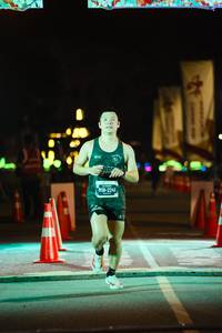 BIB: 
                            <button type="button" onclick="openModal(27872118)" class="btn btn-primary btn-sm float-right btn-popup" data-toggle="modal" data-target=".modal-high-quality">
                        <i class="fas fa-shopping-cart"></i> Add to Cart
                    </button>
                                            <button type="button" onclick="isThisMe(27872118, true)" class="btn btn-success btn-sm float-right btn-popup btn-isme hidden" data-toggle="tooltip" data-placement="bottom" title="นี่คือรูปของคุณใช่ไหม คลิกที่นี่เพื่อเอาเข้าอัลบั้ม">
                        <i class="fas fa-plus"></i> Add to album
                    </button>
                    <button type="button" onclick="isThisMe(27872118, false)" class="btn btn-warning btn-sm float-right btn-popup btn-isnotme hidden">
                        <i class="fas fa-ban"></i> Remove from album
                    </button>