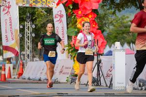 BIB: 
                            <button type="button" onclick="openModal(27877714)" class="btn btn-primary btn-sm float-right btn-popup" data-toggle="modal" data-target=".modal-high-quality">
                        <i class="fas fa-shopping-cart"></i> Add to Cart
                    </button>
                                            <button type="button" onclick="isThisMe(27877714, true)" class="btn btn-success btn-sm float-right btn-popup btn-isme hidden" data-toggle="tooltip" data-placement="bottom" title="นี่คือรูปของคุณใช่ไหม คลิกที่นี่เพื่อเอาเข้าอัลบั้ม">
                        <i class="fas fa-plus"></i> Add to album
                    </button>
                    <button type="button" onclick="isThisMe(27877714, false)" class="btn btn-warning btn-sm float-right btn-popup btn-isnotme hidden">
                        <i class="fas fa-ban"></i> Remove from album
                    </button>