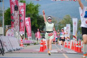 BIB: 
                            <button type="button" onclick="openModal(27883386)" class="btn btn-primary btn-sm float-right btn-popup" data-toggle="modal" data-target=".modal-high-quality">
                        <i class="fas fa-shopping-cart"></i> Add to Cart
                    </button>
                                            <button type="button" onclick="isThisMe(27883386, true)" class="btn btn-success btn-sm float-right btn-popup btn-isme hidden" data-toggle="tooltip" data-placement="bottom" title="นี่คือรูปของคุณใช่ไหม คลิกที่นี่เพื่อเอาเข้าอัลบั้ม">
                        <i class="fas fa-plus"></i> Add to album
                    </button>
                    <button type="button" onclick="isThisMe(27883386, false)" class="btn btn-warning btn-sm float-right btn-popup btn-isnotme hidden">
                        <i class="fas fa-ban"></i> Remove from album
                    </button>