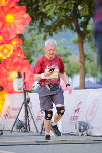 BIB: 
                            <button type="button" onclick="openModal(27879140)" class="btn btn-primary btn-sm float-right btn-popup" data-toggle="modal" data-target=".modal-high-quality">
                        <i class="fas fa-shopping-cart"></i> Add to Cart
                    </button>
                                            <button type="button" onclick="isThisMe(27879140, true)" class="btn btn-success btn-sm float-right btn-popup btn-isme hidden" data-toggle="tooltip" data-placement="bottom" title="นี่คือรูปของคุณใช่ไหม คลิกที่นี่เพื่อเอาเข้าอัลบั้ม">
                        <i class="fas fa-plus"></i> Add to album
                    </button>
                    <button type="button" onclick="isThisMe(27879140, false)" class="btn btn-warning btn-sm float-right btn-popup btn-isnotme hidden">
                        <i class="fas fa-ban"></i> Remove from album
                    </button>