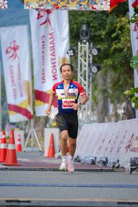 BIB: 
                            <button type="button" onclick="openModal(27883648)" class="btn btn-primary btn-sm float-right btn-popup" data-toggle="modal" data-target=".modal-high-quality">
                        <i class="fas fa-shopping-cart"></i> Add to Cart
                    </button>
                                            <button type="button" onclick="isThisMe(27883648, true)" class="btn btn-success btn-sm float-right btn-popup btn-isme hidden" data-toggle="tooltip" data-placement="bottom" title="นี่คือรูปของคุณใช่ไหม คลิกที่นี่เพื่อเอาเข้าอัลบั้ม">
                        <i class="fas fa-plus"></i> Add to album
                    </button>
                    <button type="button" onclick="isThisMe(27883648, false)" class="btn btn-warning btn-sm float-right btn-popup btn-isnotme hidden">
                        <i class="fas fa-ban"></i> Remove from album
                    </button>