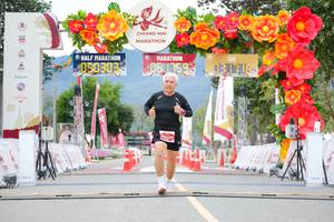 BIB: 
                            <button type="button" onclick="openModal(27882085)" class="btn btn-primary btn-sm float-right btn-popup" data-toggle="modal" data-target=".modal-high-quality">
                        <i class="fas fa-shopping-cart"></i> Add to Cart
                    </button>
                                            <button type="button" onclick="isThisMe(27882085, true)" class="btn btn-success btn-sm float-right btn-popup btn-isme hidden" data-toggle="tooltip" data-placement="bottom" title="นี่คือรูปของคุณใช่ไหม คลิกที่นี่เพื่อเอาเข้าอัลบั้ม">
                        <i class="fas fa-plus"></i> Add to album
                    </button>
                    <button type="button" onclick="isThisMe(27882085, false)" class="btn btn-warning btn-sm float-right btn-popup btn-isnotme hidden">
                        <i class="fas fa-ban"></i> Remove from album
                    </button>