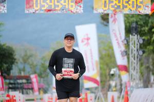 BIB: 
                            <button type="button" onclick="openModal(27882747)" class="btn btn-primary btn-sm float-right btn-popup" data-toggle="modal" data-target=".modal-high-quality">
                        <i class="fas fa-shopping-cart"></i> Add to Cart
                    </button>
                                            <button type="button" onclick="isThisMe(27882747, true)" class="btn btn-success btn-sm float-right btn-popup btn-isme hidden" data-toggle="tooltip" data-placement="bottom" title="นี่คือรูปของคุณใช่ไหม คลิกที่นี่เพื่อเอาเข้าอัลบั้ม">
                        <i class="fas fa-plus"></i> Add to album
                    </button>
                    <button type="button" onclick="isThisMe(27882747, false)" class="btn btn-warning btn-sm float-right btn-popup btn-isnotme hidden">
                        <i class="fas fa-ban"></i> Remove from album
                    </button>