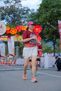 BIB: 
                            <button type="button" onclick="openModal(27876713)" class="btn btn-primary btn-sm float-right btn-popup" data-toggle="modal" data-target=".modal-high-quality">
                        <i class="fas fa-shopping-cart"></i> Add to Cart
                    </button>
                                            <button type="button" onclick="isThisMe(27876713, true)" class="btn btn-success btn-sm float-right btn-popup btn-isme hidden" data-toggle="tooltip" data-placement="bottom" title="นี่คือรูปของคุณใช่ไหม คลิกที่นี่เพื่อเอาเข้าอัลบั้ม">
                        <i class="fas fa-plus"></i> Add to album
                    </button>
                    <button type="button" onclick="isThisMe(27876713, false)" class="btn btn-warning btn-sm float-right btn-popup btn-isnotme hidden">
                        <i class="fas fa-ban"></i> Remove from album
                    </button>