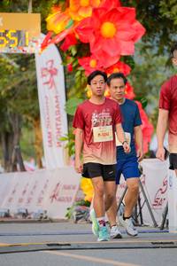 BIB: 
                            <button type="button" onclick="openModal(27878326)" class="btn btn-primary btn-sm float-right btn-popup" data-toggle="modal" data-target=".modal-high-quality">
                        <i class="fas fa-shopping-cart"></i> Add to Cart
                    </button>
                                            <button type="button" onclick="isThisMe(27878326, true)" class="btn btn-success btn-sm float-right btn-popup btn-isme hidden" data-toggle="tooltip" data-placement="bottom" title="นี่คือรูปของคุณใช่ไหม คลิกที่นี่เพื่อเอาเข้าอัลบั้ม">
                        <i class="fas fa-plus"></i> Add to album
                    </button>
                    <button type="button" onclick="isThisMe(27878326, false)" class="btn btn-warning btn-sm float-right btn-popup btn-isnotme hidden">
                        <i class="fas fa-ban"></i> Remove from album
                    </button>