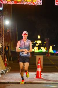 BIB: 
                            <button type="button" onclick="openModal(27872413)" class="btn btn-primary btn-sm float-right btn-popup" data-toggle="modal" data-target=".modal-high-quality">
                        <i class="fas fa-shopping-cart"></i> Add to Cart
                    </button>
                                            <button type="button" onclick="isThisMe(27872413, true)" class="btn btn-success btn-sm float-right btn-popup btn-isme hidden" data-toggle="tooltip" data-placement="bottom" title="นี่คือรูปของคุณใช่ไหม คลิกที่นี่เพื่อเอาเข้าอัลบั้ม">
                        <i class="fas fa-plus"></i> Add to album
                    </button>
                    <button type="button" onclick="isThisMe(27872413, false)" class="btn btn-warning btn-sm float-right btn-popup btn-isnotme hidden">
                        <i class="fas fa-ban"></i> Remove from album
                    </button>