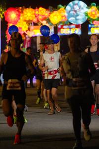 BIB: 
                            <button type="button" onclick="openModal(27871327)" class="btn btn-primary btn-sm float-right btn-popup" data-toggle="modal" data-target=".modal-high-quality">
                        <i class="fas fa-shopping-cart"></i> Add to Cart
                    </button>
                                            <button type="button" onclick="isThisMe(27871327, true)" class="btn btn-success btn-sm float-right btn-popup btn-isme hidden" data-toggle="tooltip" data-placement="bottom" title="นี่คือรูปของคุณใช่ไหม คลิกที่นี่เพื่อเอาเข้าอัลบั้ม">
                        <i class="fas fa-plus"></i> Add to album
                    </button>
                    <button type="button" onclick="isThisMe(27871327, false)" class="btn btn-warning btn-sm float-right btn-popup btn-isnotme hidden">
                        <i class="fas fa-ban"></i> Remove from album
                    </button>