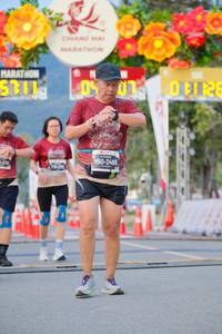 BIB: 
                            <button type="button" onclick="openModal(27878955)" class="btn btn-primary btn-sm float-right btn-popup" data-toggle="modal" data-target=".modal-high-quality">
                        <i class="fas fa-shopping-cart"></i> Add to Cart
                    </button>
                                            <button type="button" onclick="isThisMe(27878955, true)" class="btn btn-success btn-sm float-right btn-popup btn-isme hidden" data-toggle="tooltip" data-placement="bottom" title="นี่คือรูปของคุณใช่ไหม คลิกที่นี่เพื่อเอาเข้าอัลบั้ม">
                        <i class="fas fa-plus"></i> Add to album
                    </button>
                    <button type="button" onclick="isThisMe(27878955, false)" class="btn btn-warning btn-sm float-right btn-popup btn-isnotme hidden">
                        <i class="fas fa-ban"></i> Remove from album
                    </button>