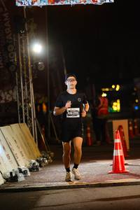 BIB: 
                            <button type="button" onclick="openModal(27872045)" class="btn btn-primary btn-sm float-right btn-popup" data-toggle="modal" data-target=".modal-high-quality">
                        <i class="fas fa-shopping-cart"></i> Add to Cart
                    </button>
                                            <button type="button" onclick="isThisMe(27872045, true)" class="btn btn-success btn-sm float-right btn-popup btn-isme hidden" data-toggle="tooltip" data-placement="bottom" title="นี่คือรูปของคุณใช่ไหม คลิกที่นี่เพื่อเอาเข้าอัลบั้ม">
                        <i class="fas fa-plus"></i> Add to album
                    </button>
                    <button type="button" onclick="isThisMe(27872045, false)" class="btn btn-warning btn-sm float-right btn-popup btn-isnotme hidden">
                        <i class="fas fa-ban"></i> Remove from album
                    </button>