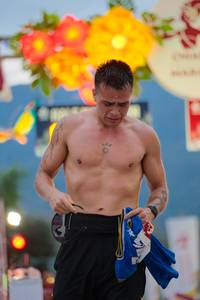 BIB: 
                            <button type="button" onclick="openModal(27874303)" class="btn btn-primary btn-sm float-right btn-popup" data-toggle="modal" data-target=".modal-high-quality">
                        <i class="fas fa-shopping-cart"></i> Add to Cart
                    </button>
                                            <button type="button" onclick="isThisMe(27874303, true)" class="btn btn-success btn-sm float-right btn-popup btn-isme hidden" data-toggle="tooltip" data-placement="bottom" title="นี่คือรูปของคุณใช่ไหม คลิกที่นี่เพื่อเอาเข้าอัลบั้ม">
                        <i class="fas fa-plus"></i> Add to album
                    </button>
                    <button type="button" onclick="isThisMe(27874303, false)" class="btn btn-warning btn-sm float-right btn-popup btn-isnotme hidden">
                        <i class="fas fa-ban"></i> Remove from album
                    </button>