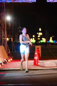 BIB: 
                            <button type="button" onclick="openModal(27872229)" class="btn btn-primary btn-sm float-right btn-popup" data-toggle="modal" data-target=".modal-high-quality">
                        <i class="fas fa-shopping-cart"></i> Add to Cart
                    </button>
                                            <button type="button" onclick="isThisMe(27872229, true)" class="btn btn-success btn-sm float-right btn-popup btn-isme hidden" data-toggle="tooltip" data-placement="bottom" title="นี่คือรูปของคุณใช่ไหม คลิกที่นี่เพื่อเอาเข้าอัลบั้ม">
                        <i class="fas fa-plus"></i> Add to album
                    </button>
                    <button type="button" onclick="isThisMe(27872229, false)" class="btn btn-warning btn-sm float-right btn-popup btn-isnotme hidden">
                        <i class="fas fa-ban"></i> Remove from album
                    </button>