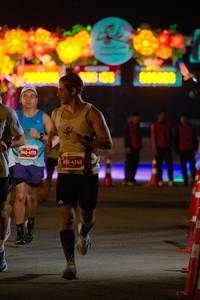 BIB: 
                            <button type="button" onclick="openModal(27871375)" class="btn btn-primary btn-sm float-right btn-popup" data-toggle="modal" data-target=".modal-high-quality">
                        <i class="fas fa-shopping-cart"></i> Add to Cart
                    </button>
                                            <button type="button" onclick="isThisMe(27871375, true)" class="btn btn-success btn-sm float-right btn-popup btn-isme hidden" data-toggle="tooltip" data-placement="bottom" title="นี่คือรูปของคุณใช่ไหม คลิกที่นี่เพื่อเอาเข้าอัลบั้ม">
                        <i class="fas fa-plus"></i> Add to album
                    </button>
                    <button type="button" onclick="isThisMe(27871375, false)" class="btn btn-warning btn-sm float-right btn-popup btn-isnotme hidden">
                        <i class="fas fa-ban"></i> Remove from album
                    </button>