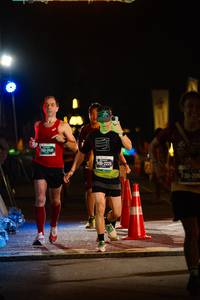 BIB: 
                            <button type="button" onclick="openModal(27873455)" class="btn btn-primary btn-sm float-right btn-popup" data-toggle="modal" data-target=".modal-high-quality">
                        <i class="fas fa-shopping-cart"></i> Add to Cart
                    </button>
                                            <button type="button" onclick="isThisMe(27873455, true)" class="btn btn-success btn-sm float-right btn-popup btn-isme hidden" data-toggle="tooltip" data-placement="bottom" title="นี่คือรูปของคุณใช่ไหม คลิกที่นี่เพื่อเอาเข้าอัลบั้ม">
                        <i class="fas fa-plus"></i> Add to album
                    </button>
                    <button type="button" onclick="isThisMe(27873455, false)" class="btn btn-warning btn-sm float-right btn-popup btn-isnotme hidden">
                        <i class="fas fa-ban"></i> Remove from album
                    </button>