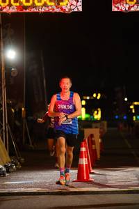 BIB: 
                            <button type="button" onclick="openModal(27873305)" class="btn btn-primary btn-sm float-right btn-popup" data-toggle="modal" data-target=".modal-high-quality">
                        <i class="fas fa-shopping-cart"></i> Add to Cart
                    </button>
                                            <button type="button" onclick="isThisMe(27873305, true)" class="btn btn-success btn-sm float-right btn-popup btn-isme hidden" data-toggle="tooltip" data-placement="bottom" title="นี่คือรูปของคุณใช่ไหม คลิกที่นี่เพื่อเอาเข้าอัลบั้ม">
                        <i class="fas fa-plus"></i> Add to album
                    </button>
                    <button type="button" onclick="isThisMe(27873305, false)" class="btn btn-warning btn-sm float-right btn-popup btn-isnotme hidden">
                        <i class="fas fa-ban"></i> Remove from album
                    </button>