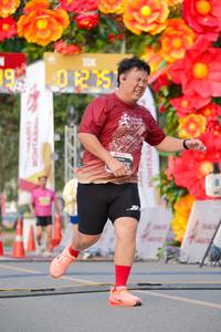 BIB: 
                            <button type="button" onclick="openModal(27877300)" class="btn btn-primary btn-sm float-right btn-popup" data-toggle="modal" data-target=".modal-high-quality">
                        <i class="fas fa-shopping-cart"></i> Add to Cart
                    </button>
                                            <button type="button" onclick="isThisMe(27877300, true)" class="btn btn-success btn-sm float-right btn-popup btn-isme hidden" data-toggle="tooltip" data-placement="bottom" title="นี่คือรูปของคุณใช่ไหม คลิกที่นี่เพื่อเอาเข้าอัลบั้ม">
                        <i class="fas fa-plus"></i> Add to album
                    </button>
                    <button type="button" onclick="isThisMe(27877300, false)" class="btn btn-warning btn-sm float-right btn-popup btn-isnotme hidden">
                        <i class="fas fa-ban"></i> Remove from album
                    </button>