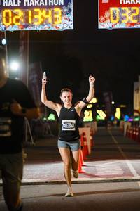 BIB: 
                            <button type="button" onclick="openModal(27873098)" class="btn btn-primary btn-sm float-right btn-popup" data-toggle="modal" data-target=".modal-high-quality">
                        <i class="fas fa-shopping-cart"></i> Add to Cart
                    </button>
                                            <button type="button" onclick="isThisMe(27873098, true)" class="btn btn-success btn-sm float-right btn-popup btn-isme hidden" data-toggle="tooltip" data-placement="bottom" title="นี่คือรูปของคุณใช่ไหม คลิกที่นี่เพื่อเอาเข้าอัลบั้ม">
                        <i class="fas fa-plus"></i> Add to album
                    </button>
                    <button type="button" onclick="isThisMe(27873098, false)" class="btn btn-warning btn-sm float-right btn-popup btn-isnotme hidden">
                        <i class="fas fa-ban"></i> Remove from album
                    </button>