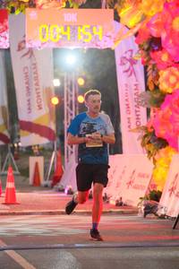 BIB: 
                            <button type="button" onclick="openModal(27872547)" class="btn btn-primary btn-sm float-right btn-popup" data-toggle="modal" data-target=".modal-high-quality">
                        <i class="fas fa-shopping-cart"></i> Add to Cart
                    </button>
                                            <button type="button" onclick="isThisMe(27872547, true)" class="btn btn-success btn-sm float-right btn-popup btn-isme hidden" data-toggle="tooltip" data-placement="bottom" title="นี่คือรูปของคุณใช่ไหม คลิกที่นี่เพื่อเอาเข้าอัลบั้ม">
                        <i class="fas fa-plus"></i> Add to album
                    </button>
                    <button type="button" onclick="isThisMe(27872547, false)" class="btn btn-warning btn-sm float-right btn-popup btn-isnotme hidden">
                        <i class="fas fa-ban"></i> Remove from album
                    </button>