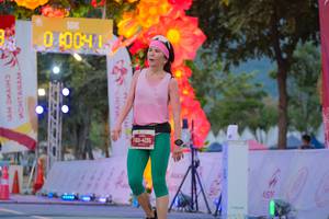 BIB: 
                            <button type="button" onclick="openModal(27873840)" class="btn btn-primary btn-sm float-right btn-popup" data-toggle="modal" data-target=".modal-high-quality">
                        <i class="fas fa-shopping-cart"></i> Add to Cart
                    </button>
                                            <button type="button" onclick="isThisMe(27873840, true)" class="btn btn-success btn-sm float-right btn-popup btn-isme hidden" data-toggle="tooltip" data-placement="bottom" title="นี่คือรูปของคุณใช่ไหม คลิกที่นี่เพื่อเอาเข้าอัลบั้ม">
                        <i class="fas fa-plus"></i> Add to album
                    </button>
                    <button type="button" onclick="isThisMe(27873840, false)" class="btn btn-warning btn-sm float-right btn-popup btn-isnotme hidden">
                        <i class="fas fa-ban"></i> Remove from album
                    </button>