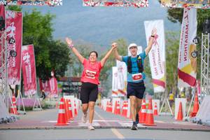 BIB: 
                            <button type="button" onclick="openModal(27883358)" class="btn btn-primary btn-sm float-right btn-popup" data-toggle="modal" data-target=".modal-high-quality">
                        <i class="fas fa-shopping-cart"></i> Add to Cart
                    </button>
                                            <button type="button" onclick="isThisMe(27883358, true)" class="btn btn-success btn-sm float-right btn-popup btn-isme hidden" data-toggle="tooltip" data-placement="bottom" title="นี่คือรูปของคุณใช่ไหม คลิกที่นี่เพื่อเอาเข้าอัลบั้ม">
                        <i class="fas fa-plus"></i> Add to album
                    </button>
                    <button type="button" onclick="isThisMe(27883358, false)" class="btn btn-warning btn-sm float-right btn-popup btn-isnotme hidden">
                        <i class="fas fa-ban"></i> Remove from album
                    </button>