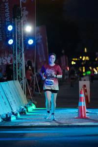 BIB: 
                            <button type="button" onclick="openModal(27872849)" class="btn btn-primary btn-sm float-right btn-popup" data-toggle="modal" data-target=".modal-high-quality">
                        <i class="fas fa-shopping-cart"></i> Add to Cart
                    </button>
                                            <button type="button" onclick="isThisMe(27872849, true)" class="btn btn-success btn-sm float-right btn-popup btn-isme hidden" data-toggle="tooltip" data-placement="bottom" title="นี่คือรูปของคุณใช่ไหม คลิกที่นี่เพื่อเอาเข้าอัลบั้ม">
                        <i class="fas fa-plus"></i> Add to album
                    </button>
                    <button type="button" onclick="isThisMe(27872849, false)" class="btn btn-warning btn-sm float-right btn-popup btn-isnotme hidden">
                        <i class="fas fa-ban"></i> Remove from album
                    </button>