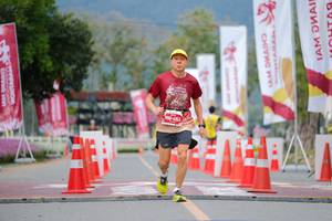 BIB: 
                            <button type="button" onclick="openModal(27883066)" class="btn btn-primary btn-sm float-right btn-popup" data-toggle="modal" data-target=".modal-high-quality">
                        <i class="fas fa-shopping-cart"></i> Add to Cart
                    </button>
                                            <button type="button" onclick="isThisMe(27883066, true)" class="btn btn-success btn-sm float-right btn-popup btn-isme hidden" data-toggle="tooltip" data-placement="bottom" title="นี่คือรูปของคุณใช่ไหม คลิกที่นี่เพื่อเอาเข้าอัลบั้ม">
                        <i class="fas fa-plus"></i> Add to album
                    </button>
                    <button type="button" onclick="isThisMe(27883066, false)" class="btn btn-warning btn-sm float-right btn-popup btn-isnotme hidden">
                        <i class="fas fa-ban"></i> Remove from album
                    </button>