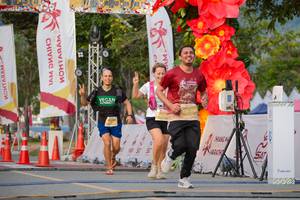 BIB: 
                            <button type="button" onclick="openModal(27877720)" class="btn btn-primary btn-sm float-right btn-popup" data-toggle="modal" data-target=".modal-high-quality">
                        <i class="fas fa-shopping-cart"></i> Add to Cart
                    </button>
                                            <button type="button" onclick="isThisMe(27877720, true)" class="btn btn-success btn-sm float-right btn-popup btn-isme hidden" data-toggle="tooltip" data-placement="bottom" title="นี่คือรูปของคุณใช่ไหม คลิกที่นี่เพื่อเอาเข้าอัลบั้ม">
                        <i class="fas fa-plus"></i> Add to album
                    </button>
                    <button type="button" onclick="isThisMe(27877720, false)" class="btn btn-warning btn-sm float-right btn-popup btn-isnotme hidden">
                        <i class="fas fa-ban"></i> Remove from album
                    </button>