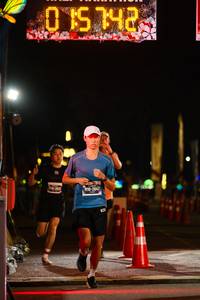 BIB: 
                            <button type="button" onclick="openModal(27871600)" class="btn btn-primary btn-sm float-right btn-popup" data-toggle="modal" data-target=".modal-high-quality">
                        <i class="fas fa-shopping-cart"></i> Add to Cart
                    </button>
                                            <button type="button" onclick="isThisMe(27871600, true)" class="btn btn-success btn-sm float-right btn-popup btn-isme hidden" data-toggle="tooltip" data-placement="bottom" title="นี่คือรูปของคุณใช่ไหม คลิกที่นี่เพื่อเอาเข้าอัลบั้ม">
                        <i class="fas fa-plus"></i> Add to album
                    </button>
                    <button type="button" onclick="isThisMe(27871600, false)" class="btn btn-warning btn-sm float-right btn-popup btn-isnotme hidden">
                        <i class="fas fa-ban"></i> Remove from album
                    </button>