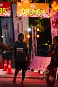 BIB: 
                            <button type="button" onclick="openModal(27872835)" class="btn btn-primary btn-sm float-right btn-popup" data-toggle="modal" data-target=".modal-high-quality">
                        <i class="fas fa-shopping-cart"></i> Add to Cart
                    </button>
                                            <button type="button" onclick="isThisMe(27872835, true)" class="btn btn-success btn-sm float-right btn-popup btn-isme hidden" data-toggle="tooltip" data-placement="bottom" title="นี่คือรูปของคุณใช่ไหม คลิกที่นี่เพื่อเอาเข้าอัลบั้ม">
                        <i class="fas fa-plus"></i> Add to album
                    </button>
                    <button type="button" onclick="isThisMe(27872835, false)" class="btn btn-warning btn-sm float-right btn-popup btn-isnotme hidden">
                        <i class="fas fa-ban"></i> Remove from album
                    </button>