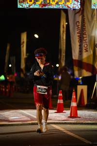 BIB: 
                            <button type="button" onclick="openModal(27871655)" class="btn btn-primary btn-sm float-right btn-popup" data-toggle="modal" data-target=".modal-high-quality">
                        <i class="fas fa-shopping-cart"></i> Add to Cart
                    </button>
                                            <button type="button" onclick="isThisMe(27871655, true)" class="btn btn-success btn-sm float-right btn-popup btn-isme hidden" data-toggle="tooltip" data-placement="bottom" title="นี่คือรูปของคุณใช่ไหม คลิกที่นี่เพื่อเอาเข้าอัลบั้ม">
                        <i class="fas fa-plus"></i> Add to album
                    </button>
                    <button type="button" onclick="isThisMe(27871655, false)" class="btn btn-warning btn-sm float-right btn-popup btn-isnotme hidden">
                        <i class="fas fa-ban"></i> Remove from album
                    </button>