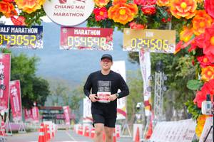 BIB: 
                            <button type="button" onclick="openModal(27882734)" class="btn btn-primary btn-sm float-right btn-popup" data-toggle="modal" data-target=".modal-high-quality">
                        <i class="fas fa-shopping-cart"></i> Add to Cart
                    </button>
                                            <button type="button" onclick="isThisMe(27882734, true)" class="btn btn-success btn-sm float-right btn-popup btn-isme hidden" data-toggle="tooltip" data-placement="bottom" title="นี่คือรูปของคุณใช่ไหม คลิกที่นี่เพื่อเอาเข้าอัลบั้ม">
                        <i class="fas fa-plus"></i> Add to album
                    </button>
                    <button type="button" onclick="isThisMe(27882734, false)" class="btn btn-warning btn-sm float-right btn-popup btn-isnotme hidden">
                        <i class="fas fa-ban"></i> Remove from album
                    </button>