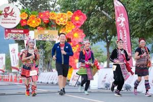 BIB: 
                            <button type="button" onclick="openModal(27884050)" class="btn btn-primary btn-sm float-right btn-popup" data-toggle="modal" data-target=".modal-high-quality">
                        <i class="fas fa-shopping-cart"></i> Add to Cart
                    </button>
                                            <button type="button" onclick="isThisMe(27884050, true)" class="btn btn-success btn-sm float-right btn-popup btn-isme hidden" data-toggle="tooltip" data-placement="bottom" title="นี่คือรูปของคุณใช่ไหม คลิกที่นี่เพื่อเอาเข้าอัลบั้ม">
                        <i class="fas fa-plus"></i> Add to album
                    </button>
                    <button type="button" onclick="isThisMe(27884050, false)" class="btn btn-warning btn-sm float-right btn-popup btn-isnotme hidden">
                        <i class="fas fa-ban"></i> Remove from album
                    </button>