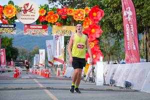 BIB: 
                            <button type="button" onclick="openModal(27883557)" class="btn btn-primary btn-sm float-right btn-popup" data-toggle="modal" data-target=".modal-high-quality">
                        <i class="fas fa-shopping-cart"></i> Add to Cart
                    </button>
                                            <button type="button" onclick="isThisMe(27883557, true)" class="btn btn-success btn-sm float-right btn-popup btn-isme hidden" data-toggle="tooltip" data-placement="bottom" title="นี่คือรูปของคุณใช่ไหม คลิกที่นี่เพื่อเอาเข้าอัลบั้ม">
                        <i class="fas fa-plus"></i> Add to album
                    </button>
                    <button type="button" onclick="isThisMe(27883557, false)" class="btn btn-warning btn-sm float-right btn-popup btn-isnotme hidden">
                        <i class="fas fa-ban"></i> Remove from album
                    </button>