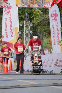 BIB: 
                            <button type="button" onclick="openModal(27877152)" class="btn btn-primary btn-sm float-right btn-popup" data-toggle="modal" data-target=".modal-high-quality">
                        <i class="fas fa-shopping-cart"></i> Add to Cart
                    </button>
                                            <button type="button" onclick="isThisMe(27877152, true)" class="btn btn-success btn-sm float-right btn-popup btn-isme hidden" data-toggle="tooltip" data-placement="bottom" title="นี่คือรูปของคุณใช่ไหม คลิกที่นี่เพื่อเอาเข้าอัลบั้ม">
                        <i class="fas fa-plus"></i> Add to album
                    </button>
                    <button type="button" onclick="isThisMe(27877152, false)" class="btn btn-warning btn-sm float-right btn-popup btn-isnotme hidden">
                        <i class="fas fa-ban"></i> Remove from album
                    </button>