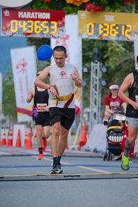 BIB: 
                            <button type="button" onclick="openModal(27876767)" class="btn btn-primary btn-sm float-right btn-popup" data-toggle="modal" data-target=".modal-high-quality">
                        <i class="fas fa-shopping-cart"></i> Add to Cart
                    </button>
                                            <button type="button" onclick="isThisMe(27876767, true)" class="btn btn-success btn-sm float-right btn-popup btn-isme hidden" data-toggle="tooltip" data-placement="bottom" title="นี่คือรูปของคุณใช่ไหม คลิกที่นี่เพื่อเอาเข้าอัลบั้ม">
                        <i class="fas fa-plus"></i> Add to album
                    </button>
                    <button type="button" onclick="isThisMe(27876767, false)" class="btn btn-warning btn-sm float-right btn-popup btn-isnotme hidden">
                        <i class="fas fa-ban"></i> Remove from album
                    </button>