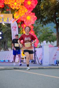 BIB: 
                            <button type="button" onclick="openModal(27873811)" class="btn btn-primary btn-sm float-right btn-popup" data-toggle="modal" data-target=".modal-high-quality">
                        <i class="fas fa-shopping-cart"></i> Add to Cart
                    </button>
                                            <button type="button" onclick="isThisMe(27873811, true)" class="btn btn-success btn-sm float-right btn-popup btn-isme hidden" data-toggle="tooltip" data-placement="bottom" title="นี่คือรูปของคุณใช่ไหม คลิกที่นี่เพื่อเอาเข้าอัลบั้ม">
                        <i class="fas fa-plus"></i> Add to album
                    </button>
                    <button type="button" onclick="isThisMe(27873811, false)" class="btn btn-warning btn-sm float-right btn-popup btn-isnotme hidden">
                        <i class="fas fa-ban"></i> Remove from album
                    </button>