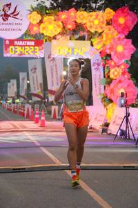 BIB: 
                            <button type="button" onclick="openModal(27872559)" class="btn btn-primary btn-sm float-right btn-popup" data-toggle="modal" data-target=".modal-high-quality">
                        <i class="fas fa-shopping-cart"></i> Add to Cart
                    </button>
                                            <button type="button" onclick="isThisMe(27872559, true)" class="btn btn-success btn-sm float-right btn-popup btn-isme hidden" data-toggle="tooltip" data-placement="bottom" title="นี่คือรูปของคุณใช่ไหม คลิกที่นี่เพื่อเอาเข้าอัลบั้ม">
                        <i class="fas fa-plus"></i> Add to album
                    </button>
                    <button type="button" onclick="isThisMe(27872559, false)" class="btn btn-warning btn-sm float-right btn-popup btn-isnotme hidden">
                        <i class="fas fa-ban"></i> Remove from album
                    </button>