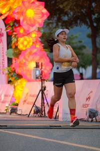 BIB: 
                            <button type="button" onclick="openModal(27874431)" class="btn btn-primary btn-sm float-right btn-popup" data-toggle="modal" data-target=".modal-high-quality">
                        <i class="fas fa-shopping-cart"></i> Add to Cart
                    </button>
                                            <button type="button" onclick="isThisMe(27874431, true)" class="btn btn-success btn-sm float-right btn-popup btn-isme hidden" data-toggle="tooltip" data-placement="bottom" title="นี่คือรูปของคุณใช่ไหม คลิกที่นี่เพื่อเอาเข้าอัลบั้ม">
                        <i class="fas fa-plus"></i> Add to album
                    </button>
                    <button type="button" onclick="isThisMe(27874431, false)" class="btn btn-warning btn-sm float-right btn-popup btn-isnotme hidden">
                        <i class="fas fa-ban"></i> Remove from album
                    </button>