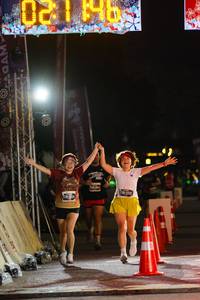 BIB: 
                            <button type="button" onclick="openModal(27873203)" class="btn btn-primary btn-sm float-right btn-popup" data-toggle="modal" data-target=".modal-high-quality">
                        <i class="fas fa-shopping-cart"></i> Add to Cart
                    </button>
                                            <button type="button" onclick="isThisMe(27873203, true)" class="btn btn-success btn-sm float-right btn-popup btn-isme hidden" data-toggle="tooltip" data-placement="bottom" title="นี่คือรูปของคุณใช่ไหม คลิกที่นี่เพื่อเอาเข้าอัลบั้ม">
                        <i class="fas fa-plus"></i> Add to album
                    </button>
                    <button type="button" onclick="isThisMe(27873203, false)" class="btn btn-warning btn-sm float-right btn-popup btn-isnotme hidden">
                        <i class="fas fa-ban"></i> Remove from album
                    </button>