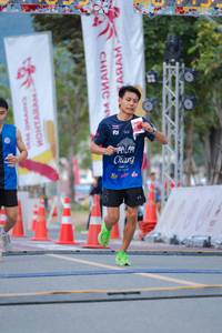 BIB: 
                            <button type="button" onclick="openModal(27884020)" class="btn btn-primary btn-sm float-right btn-popup" data-toggle="modal" data-target=".modal-high-quality">
                        <i class="fas fa-shopping-cart"></i> Add to Cart
                    </button>
                                            <button type="button" onclick="isThisMe(27884020, true)" class="btn btn-success btn-sm float-right btn-popup btn-isme hidden" data-toggle="tooltip" data-placement="bottom" title="นี่คือรูปของคุณใช่ไหม คลิกที่นี่เพื่อเอาเข้าอัลบั้ม">
                        <i class="fas fa-plus"></i> Add to album
                    </button>
                    <button type="button" onclick="isThisMe(27884020, false)" class="btn btn-warning btn-sm float-right btn-popup btn-isnotme hidden">
                        <i class="fas fa-ban"></i> Remove from album
                    </button>