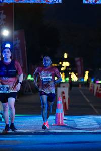 BIB: 
                            <button type="button" onclick="openModal(27872828)" class="btn btn-primary btn-sm float-right btn-popup" data-toggle="modal" data-target=".modal-high-quality">
                        <i class="fas fa-shopping-cart"></i> Add to Cart
                    </button>
                                            <button type="button" onclick="isThisMe(27872828, true)" class="btn btn-success btn-sm float-right btn-popup btn-isme hidden" data-toggle="tooltip" data-placement="bottom" title="นี่คือรูปของคุณใช่ไหม คลิกที่นี่เพื่อเอาเข้าอัลบั้ม">
                        <i class="fas fa-plus"></i> Add to album
                    </button>
                    <button type="button" onclick="isThisMe(27872828, false)" class="btn btn-warning btn-sm float-right btn-popup btn-isnotme hidden">
                        <i class="fas fa-ban"></i> Remove from album
                    </button>