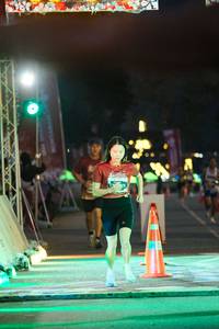 BIB: 
                            <button type="button" onclick="openModal(27872929)" class="btn btn-primary btn-sm float-right btn-popup" data-toggle="modal" data-target=".modal-high-quality">
                        <i class="fas fa-shopping-cart"></i> Add to Cart
                    </button>
                                            <button type="button" onclick="isThisMe(27872929, true)" class="btn btn-success btn-sm float-right btn-popup btn-isme hidden" data-toggle="tooltip" data-placement="bottom" title="นี่คือรูปของคุณใช่ไหม คลิกที่นี่เพื่อเอาเข้าอัลบั้ม">
                        <i class="fas fa-plus"></i> Add to album
                    </button>
                    <button type="button" onclick="isThisMe(27872929, false)" class="btn btn-warning btn-sm float-right btn-popup btn-isnotme hidden">
                        <i class="fas fa-ban"></i> Remove from album
                    </button>