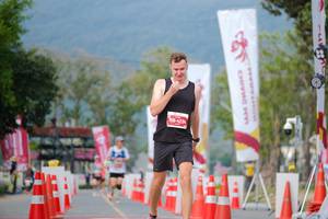 BIB: 
                            <button type="button" onclick="openModal(27883404)" class="btn btn-primary btn-sm float-right btn-popup" data-toggle="modal" data-target=".modal-high-quality">
                        <i class="fas fa-shopping-cart"></i> Add to Cart
                    </button>
                                            <button type="button" onclick="isThisMe(27883404, true)" class="btn btn-success btn-sm float-right btn-popup btn-isme hidden" data-toggle="tooltip" data-placement="bottom" title="นี่คือรูปของคุณใช่ไหม คลิกที่นี่เพื่อเอาเข้าอัลบั้ม">
                        <i class="fas fa-plus"></i> Add to album
                    </button>
                    <button type="button" onclick="isThisMe(27883404, false)" class="btn btn-warning btn-sm float-right btn-popup btn-isnotme hidden">
                        <i class="fas fa-ban"></i> Remove from album
                    </button>