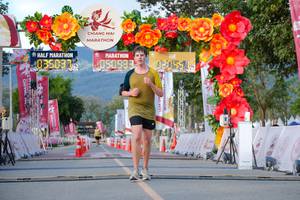 BIB: 
                            <button type="button" onclick="openModal(27883566)" class="btn btn-primary btn-sm float-right btn-popup" data-toggle="modal" data-target=".modal-high-quality">
                        <i class="fas fa-shopping-cart"></i> Add to Cart
                    </button>
                                            <button type="button" onclick="isThisMe(27883566, true)" class="btn btn-success btn-sm float-right btn-popup btn-isme hidden" data-toggle="tooltip" data-placement="bottom" title="นี่คือรูปของคุณใช่ไหม คลิกที่นี่เพื่อเอาเข้าอัลบั้ม">
                        <i class="fas fa-plus"></i> Add to album
                    </button>
                    <button type="button" onclick="isThisMe(27883566, false)" class="btn btn-warning btn-sm float-right btn-popup btn-isnotme hidden">
                        <i class="fas fa-ban"></i> Remove from album
                    </button>