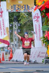 BIB: 
                            <button type="button" onclick="openModal(27884174)" class="btn btn-primary btn-sm float-right btn-popup" data-toggle="modal" data-target=".modal-high-quality">
                        <i class="fas fa-shopping-cart"></i> Add to Cart
                    </button>
                                            <button type="button" onclick="isThisMe(27884174, true)" class="btn btn-success btn-sm float-right btn-popup btn-isme hidden" data-toggle="tooltip" data-placement="bottom" title="นี่คือรูปของคุณใช่ไหม คลิกที่นี่เพื่อเอาเข้าอัลบั้ม">
                        <i class="fas fa-plus"></i> Add to album
                    </button>
                    <button type="button" onclick="isThisMe(27884174, false)" class="btn btn-warning btn-sm float-right btn-popup btn-isnotme hidden">
                        <i class="fas fa-ban"></i> Remove from album
                    </button>